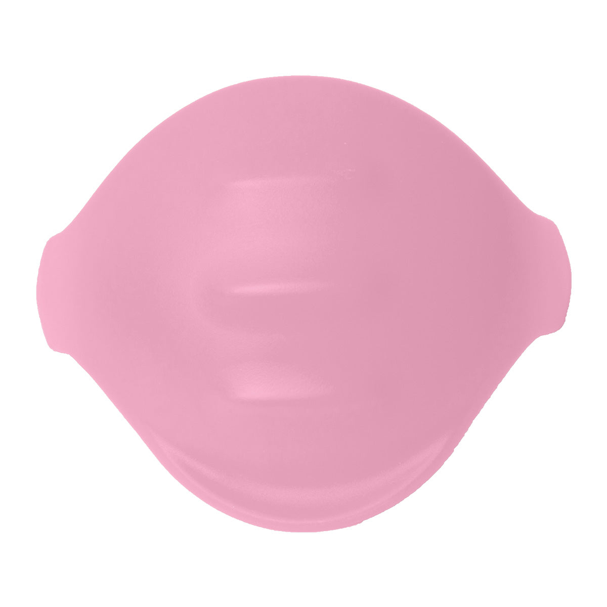 B.Box - Sippy Straw Cup 240ml - Cherry Blossom