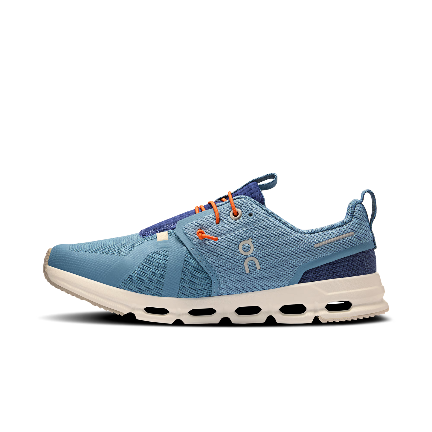 On - Cloud Sky Youth Dust | Acai