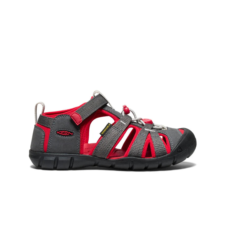 Keen - Seacamp II CNX Water Sandal