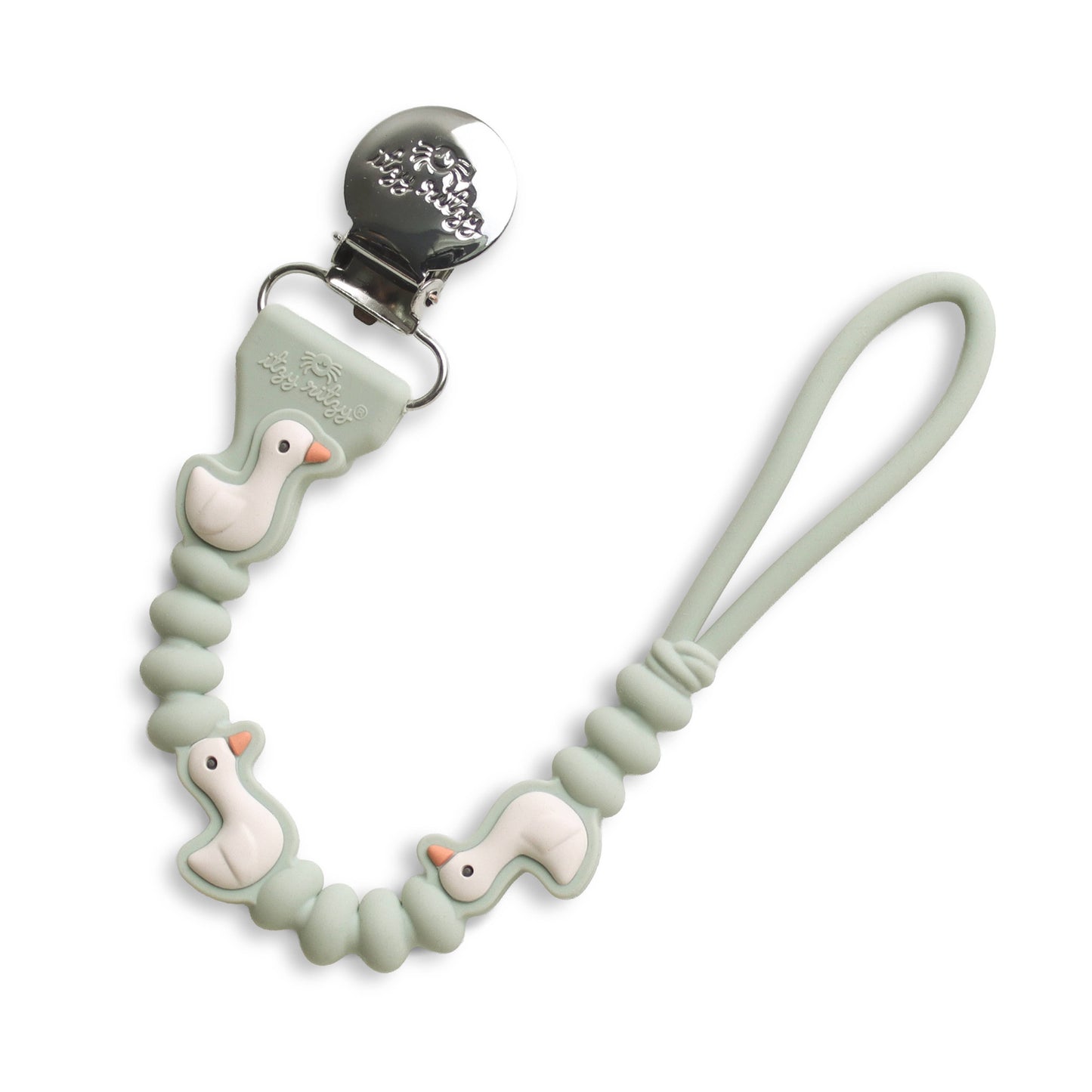 Itzy Ritzy - Sweetie Strap Plus