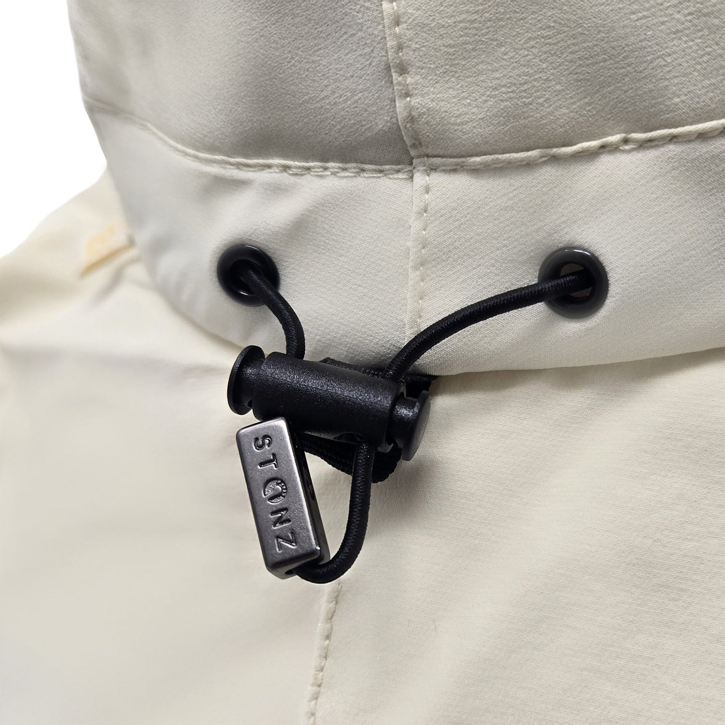Stonz Explorer Hat - UPF Sun Protection