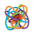 Manhattan Toy - Winkle