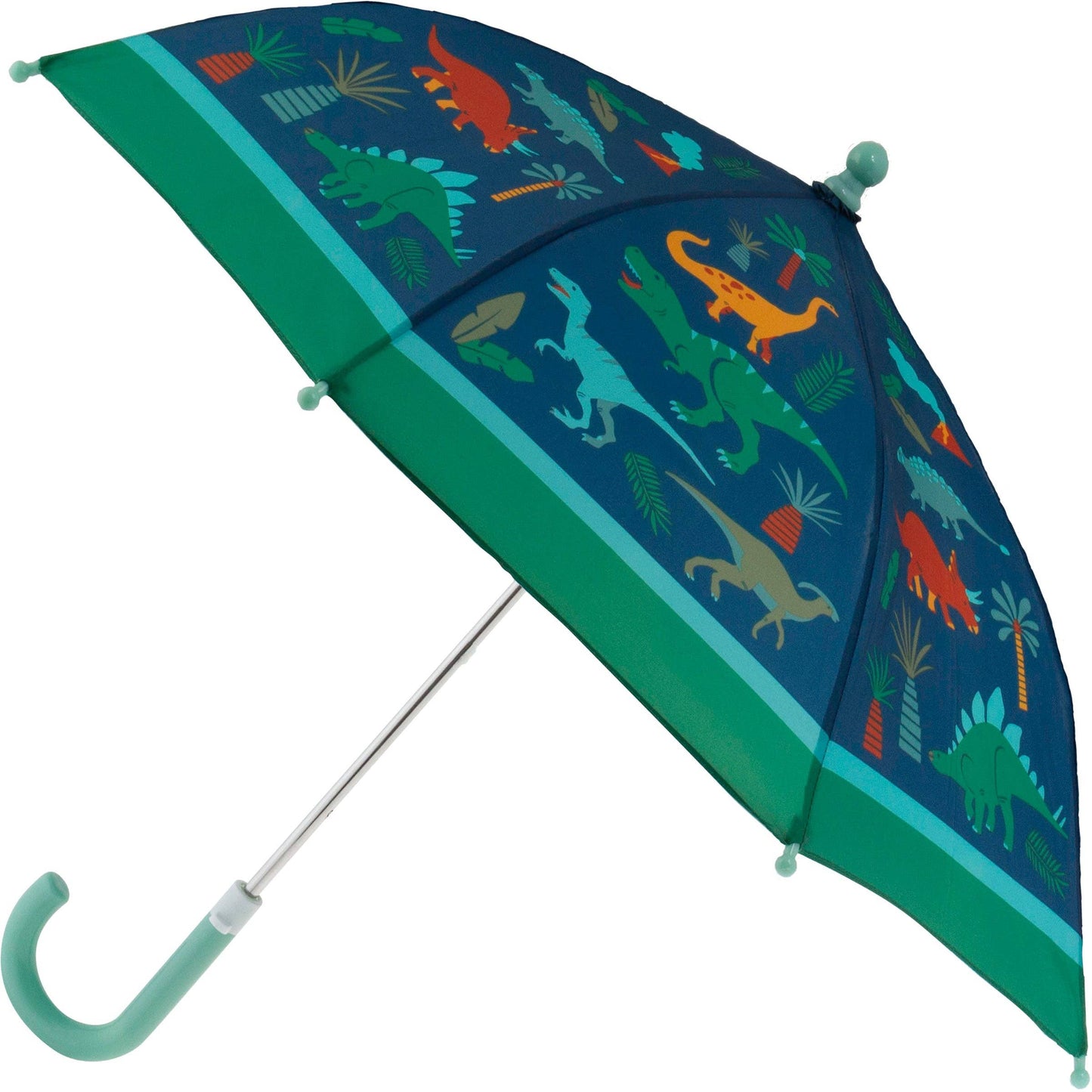 Stephen Joseph Gifts - All Over Print Umbrellas