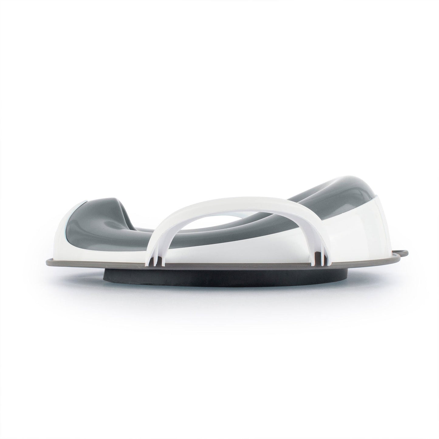 Prince Lionheart - Tinkle® Trainer