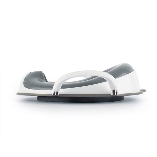 Prince Lionheart - Tinkle® Trainer