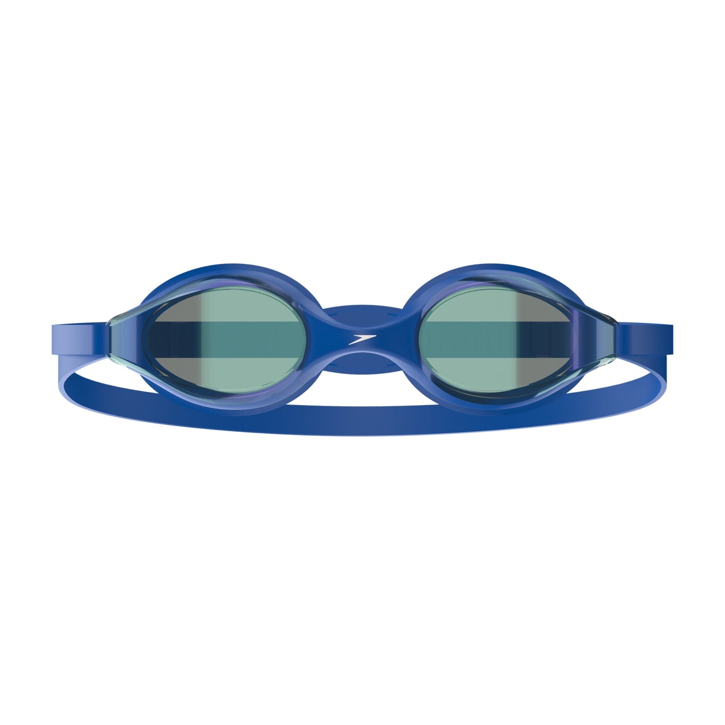 Speedo - Hyper Flyer Mirrored Goggle 420 (6-14Y)
