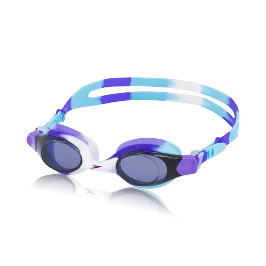 Speedo - Skoogles Goggles 521 (3-8Y)