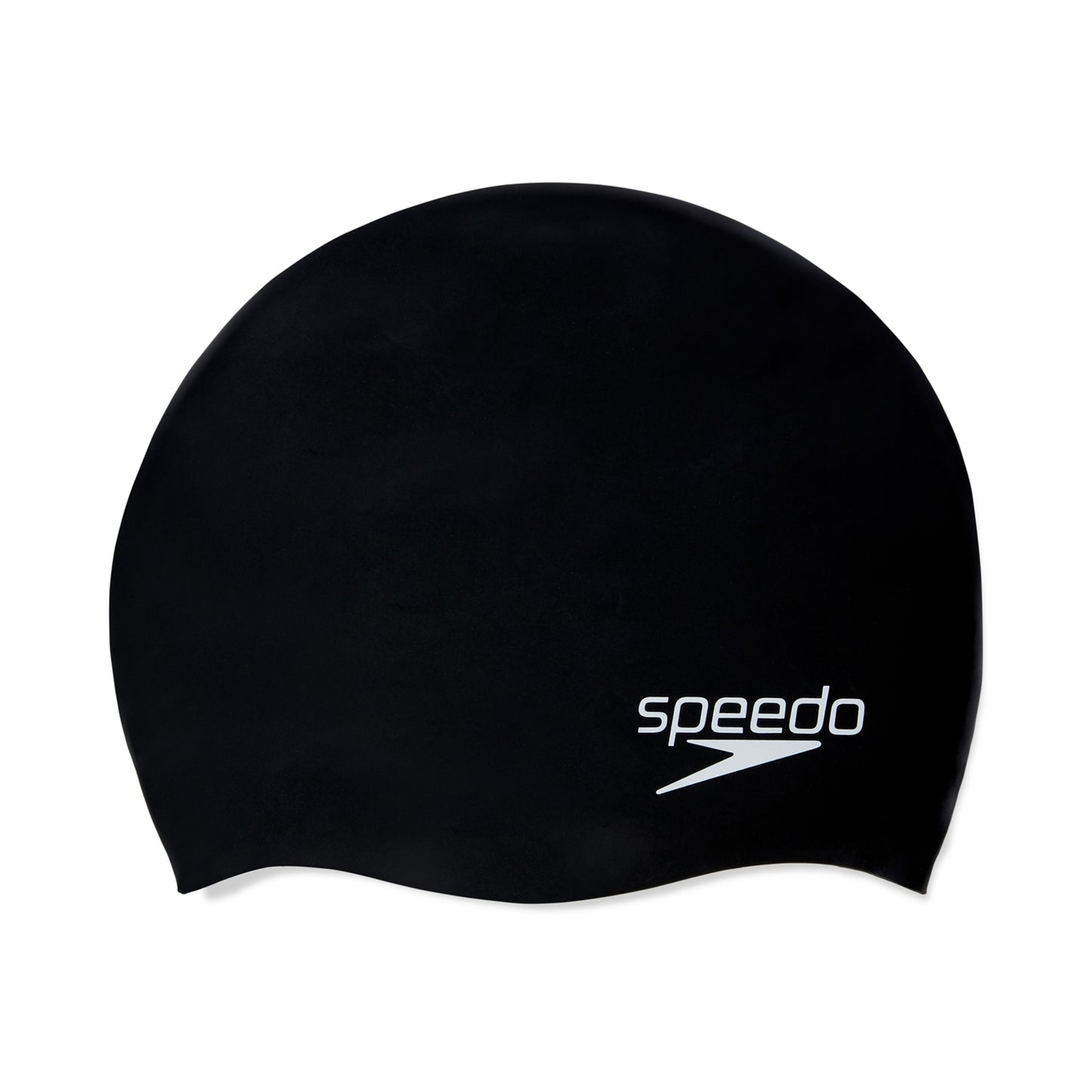 Speedo - Jr Silicon Cap