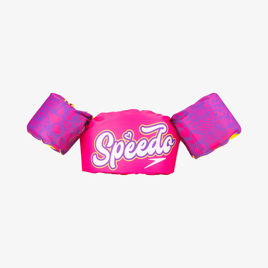 Speedo - Swim Star Flotation Aid