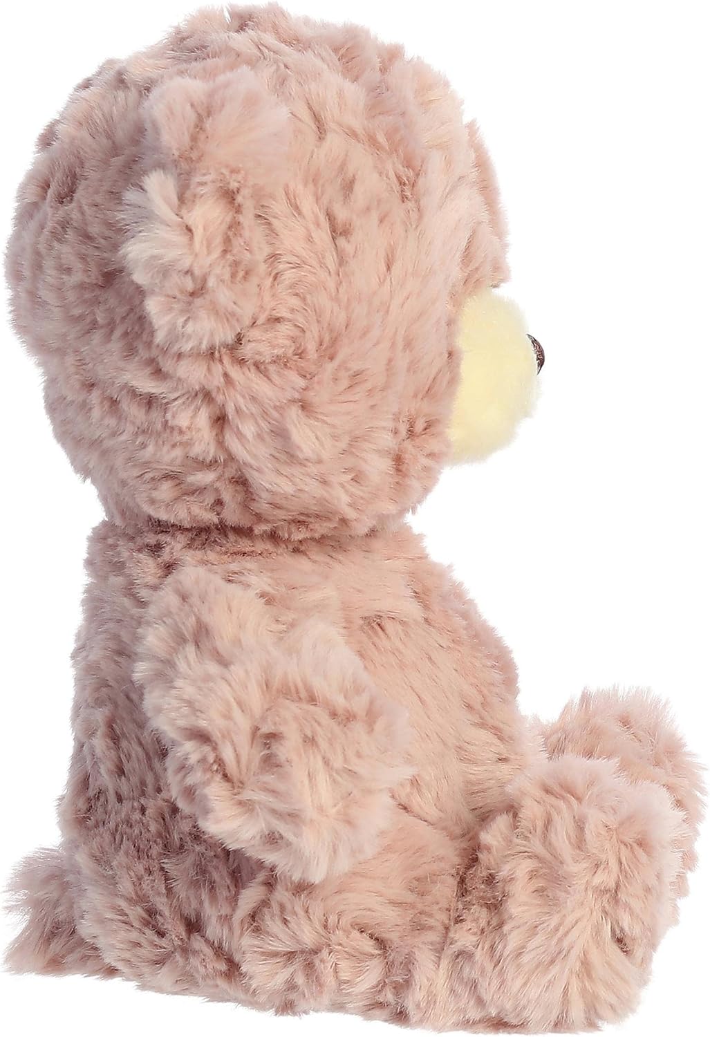 Eco Nation Betsy Bear