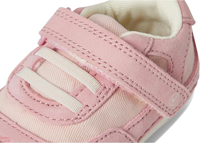 Stride Rite Soft Motion Sprout - Pink