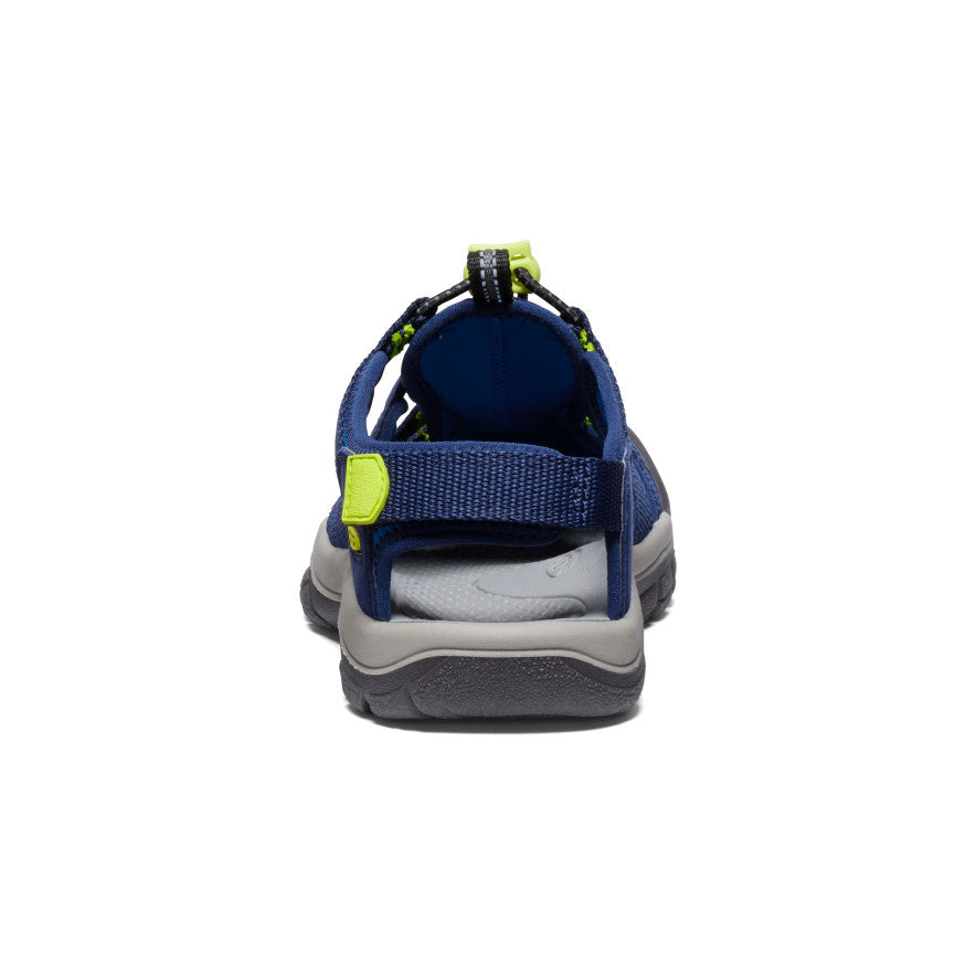 KEEN - Newport H2 Sandals
