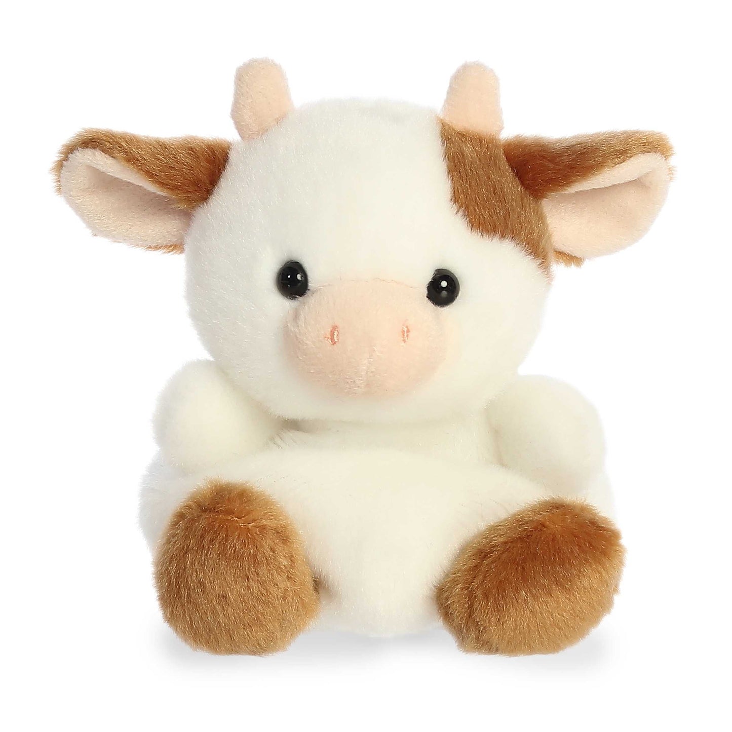Aurora - Palm Pals Plush Toy