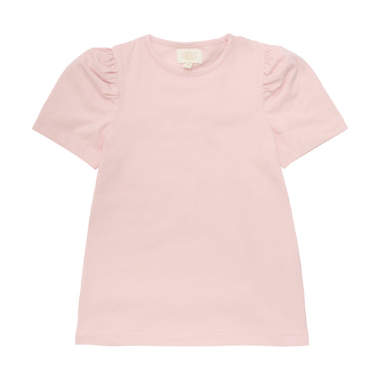 Creamie T-shirt SS 2-Pack - 8Y