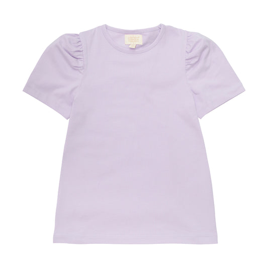 Creamie T-shirt SS 2-Pack - 2Y
