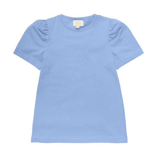 Creamie T-shirt SS 2-Pack - 2Y