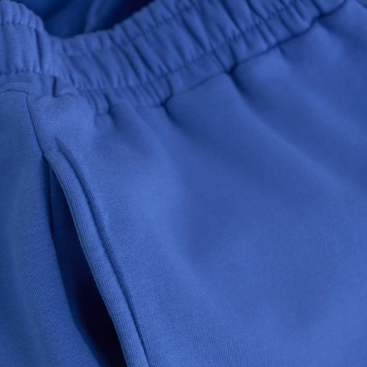 Creamie Shorts Sweat - 8Y