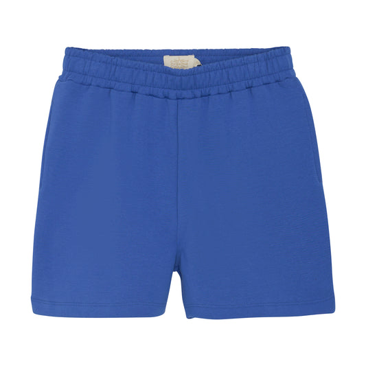 Creamie Shorts Sweat - 8Y