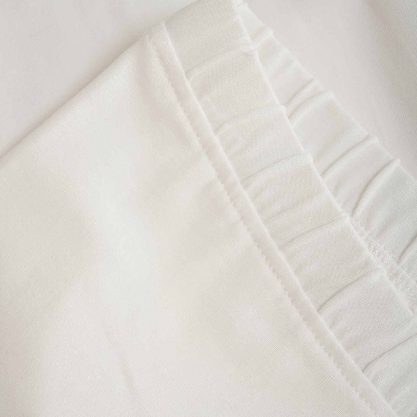 Creamie Leggings - 2Y