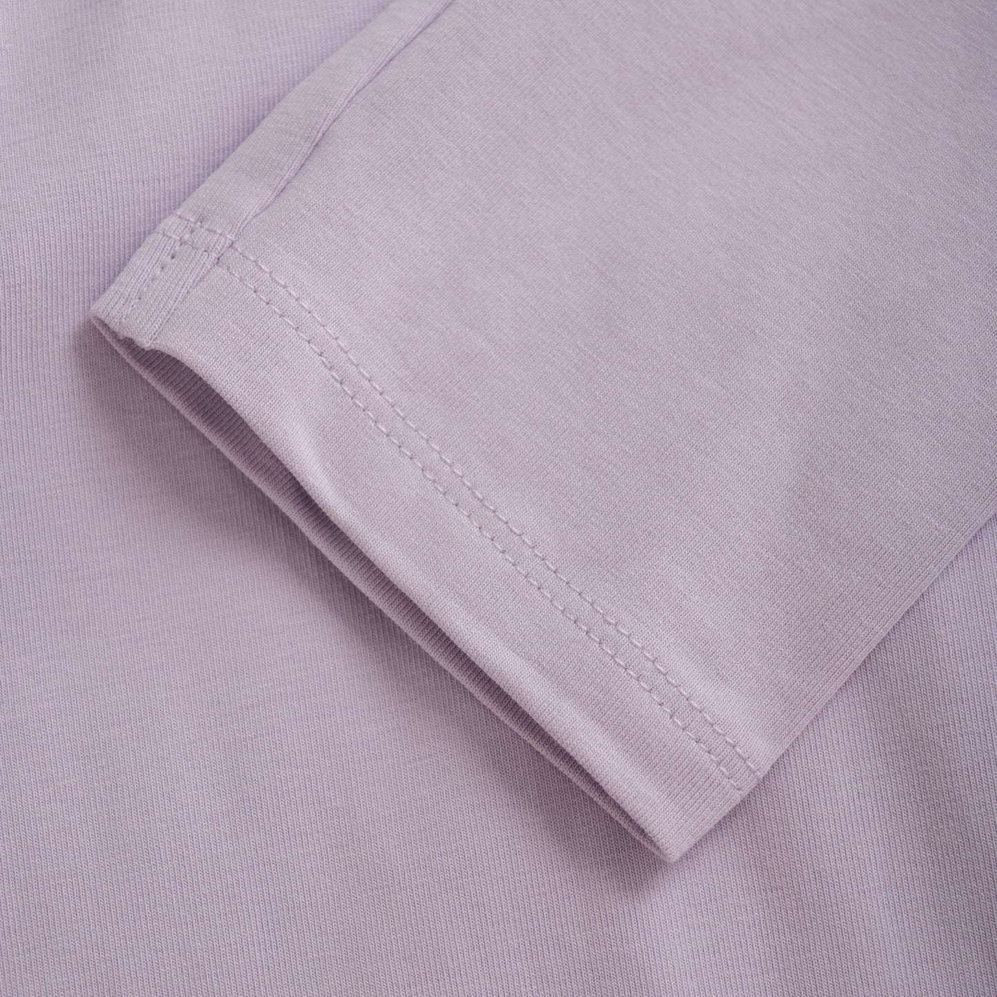 Creamie Leggings - 2Y