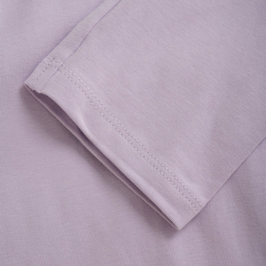 Creamie Leggings - 2Y