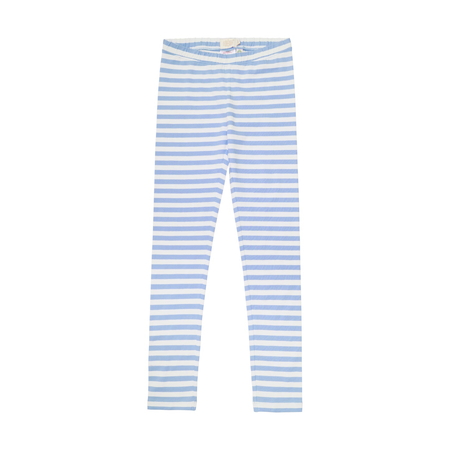 Creamie Leggings 2-Pack - 2Y