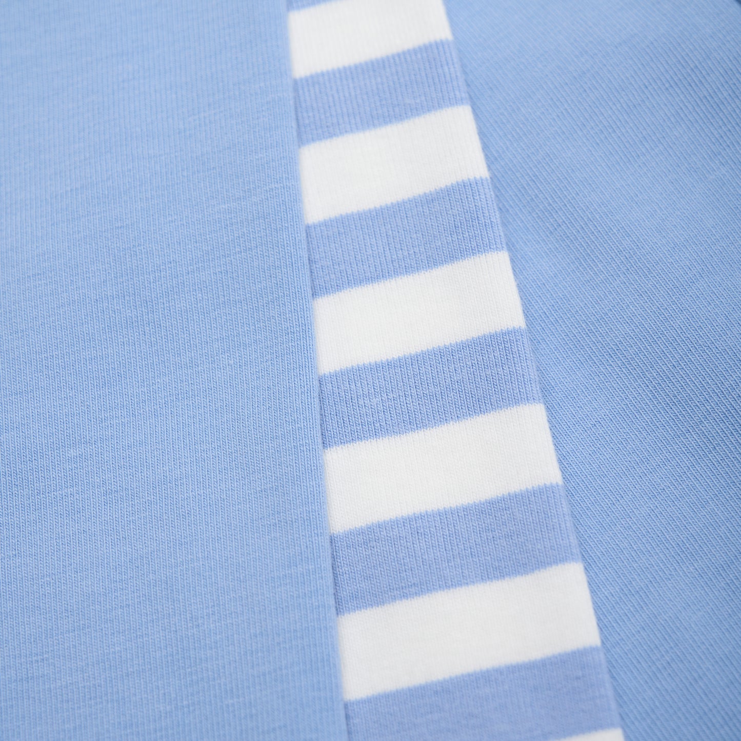 Creamie Leggings 2-Pack - 2Y