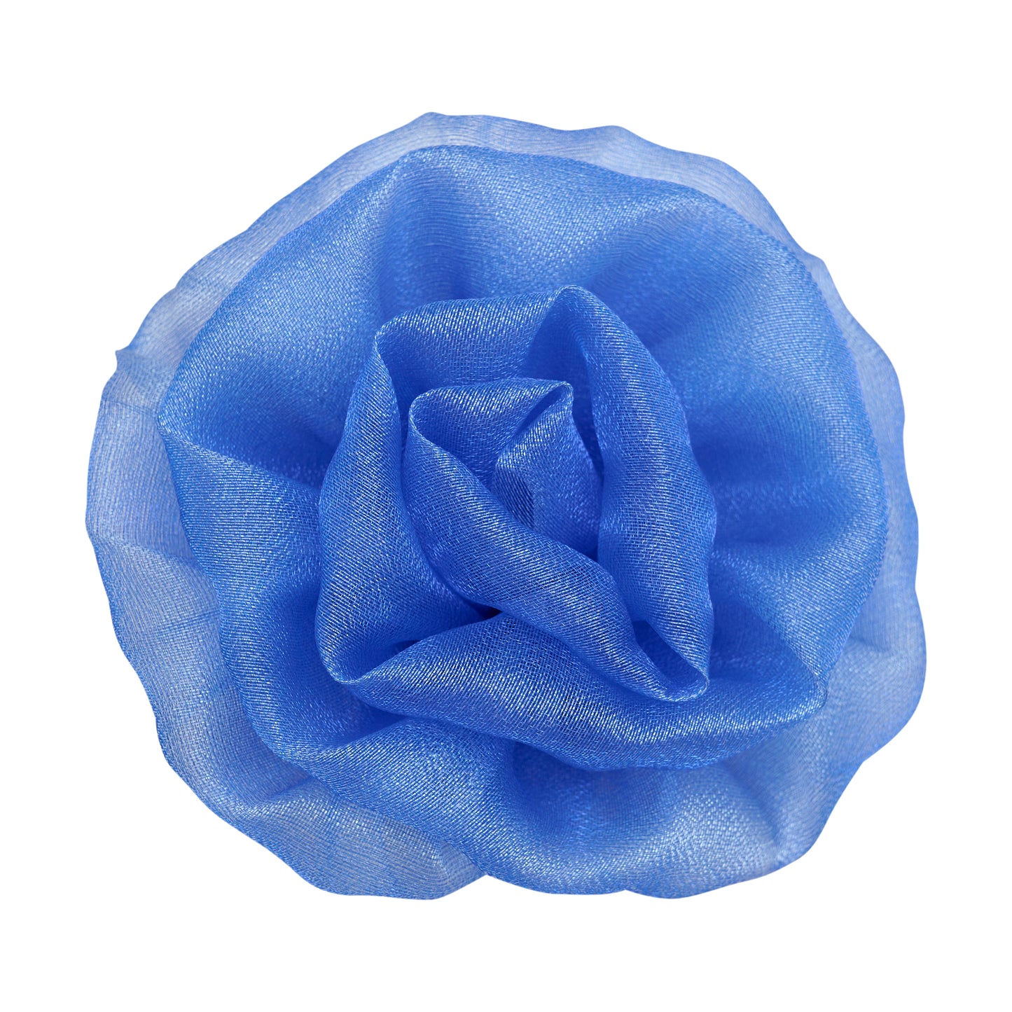 Creamie Flowerpins 3-Pack