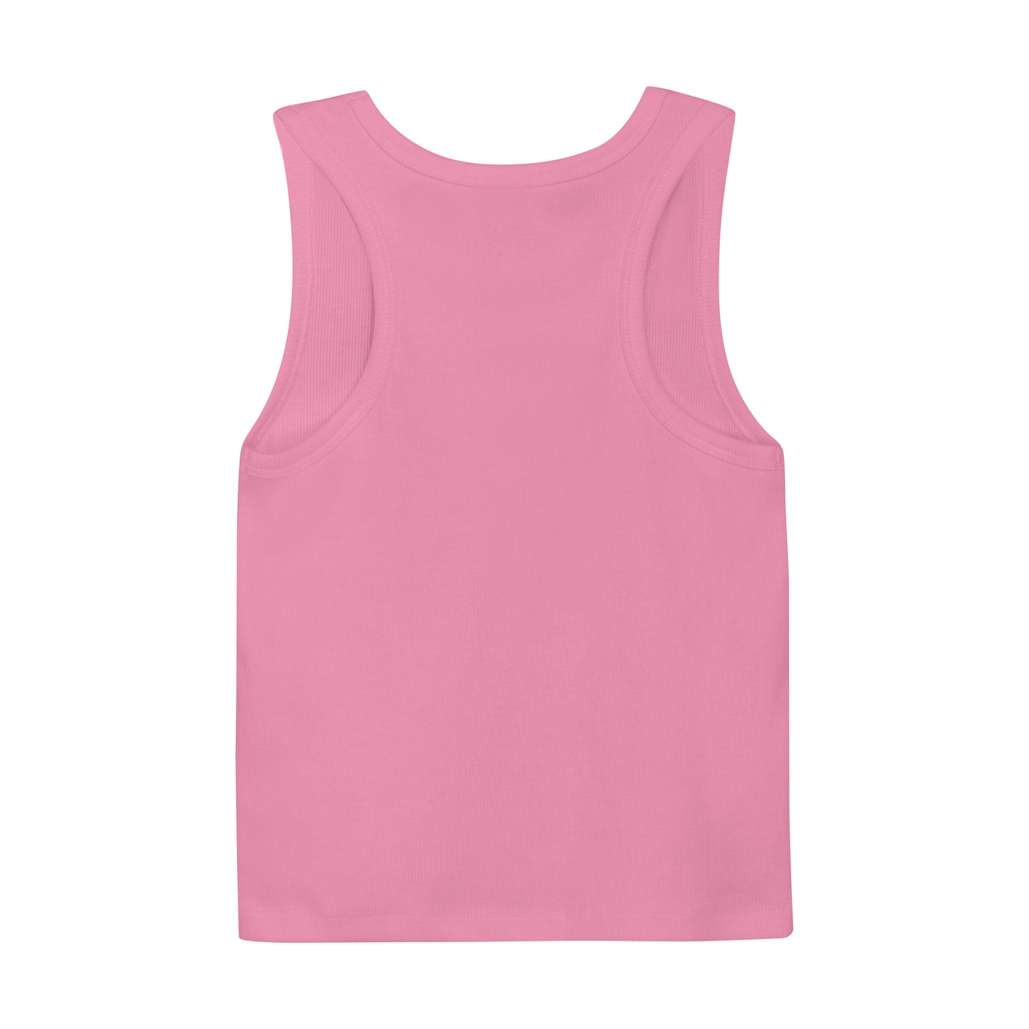 Creamie Top Rib - 8Y