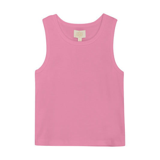 Creamie Top Rib - 8Y