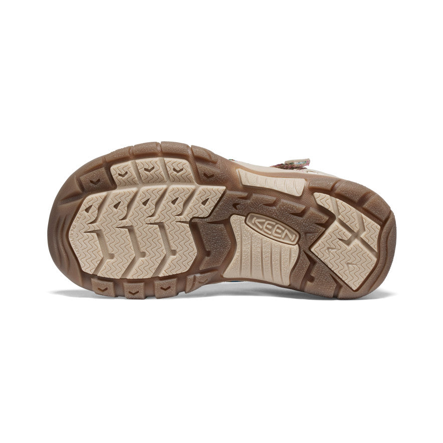 KEEN - Newport H2 Sandals
