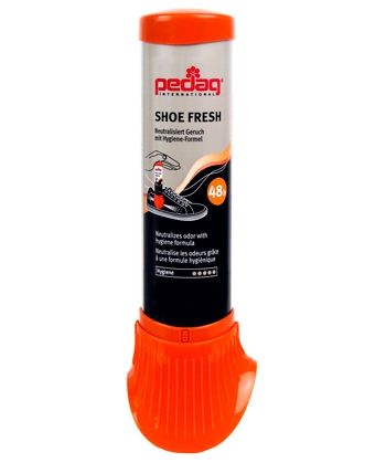 Pedag - Shoe Fresh