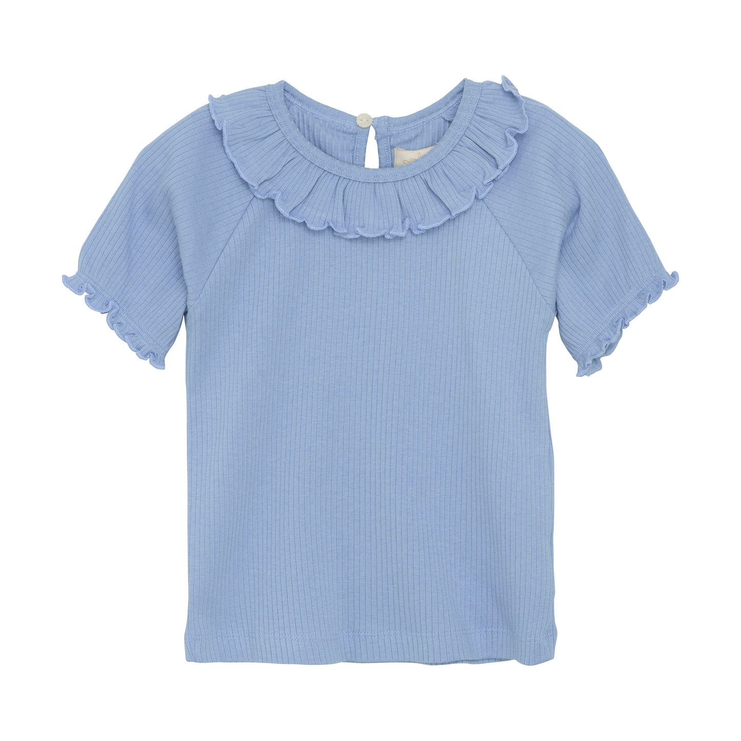 Creamie T-shirt SS 2Y