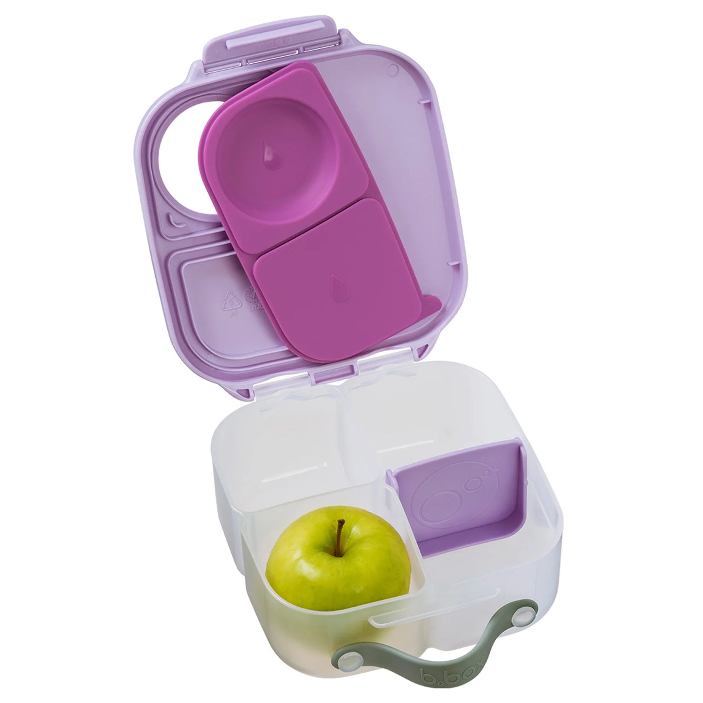 B.Box - Mini Lunchbox