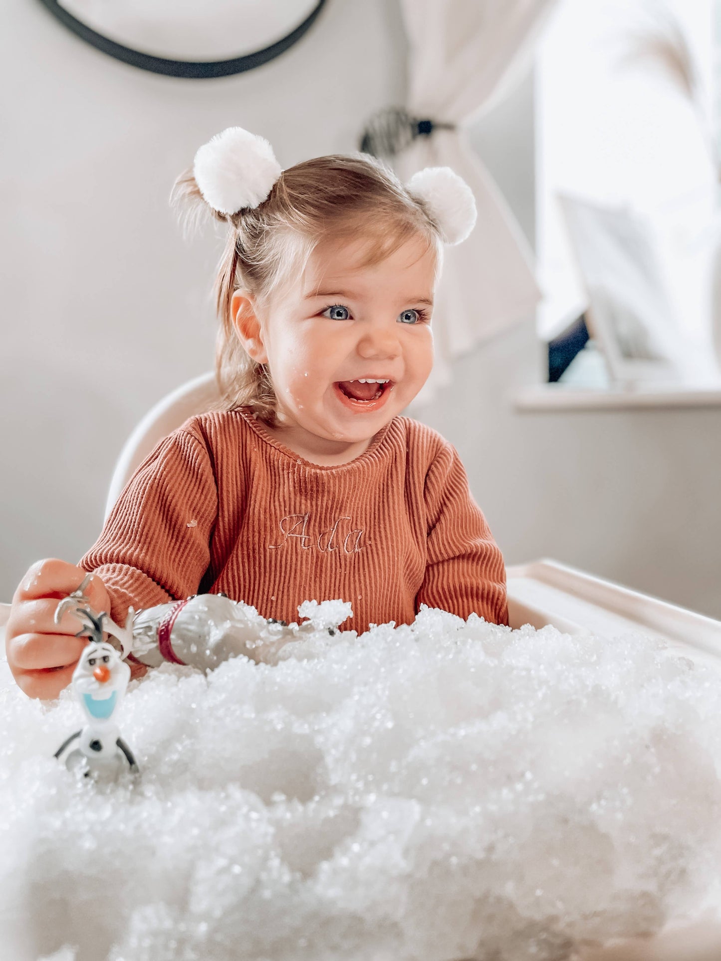 Zimpli Kids - Zimpli Kids Christmas Advent Calendar Bathtime Playtime Toys