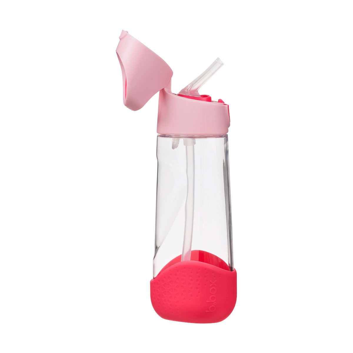 B.Box - Tritan Bottle - 600ml