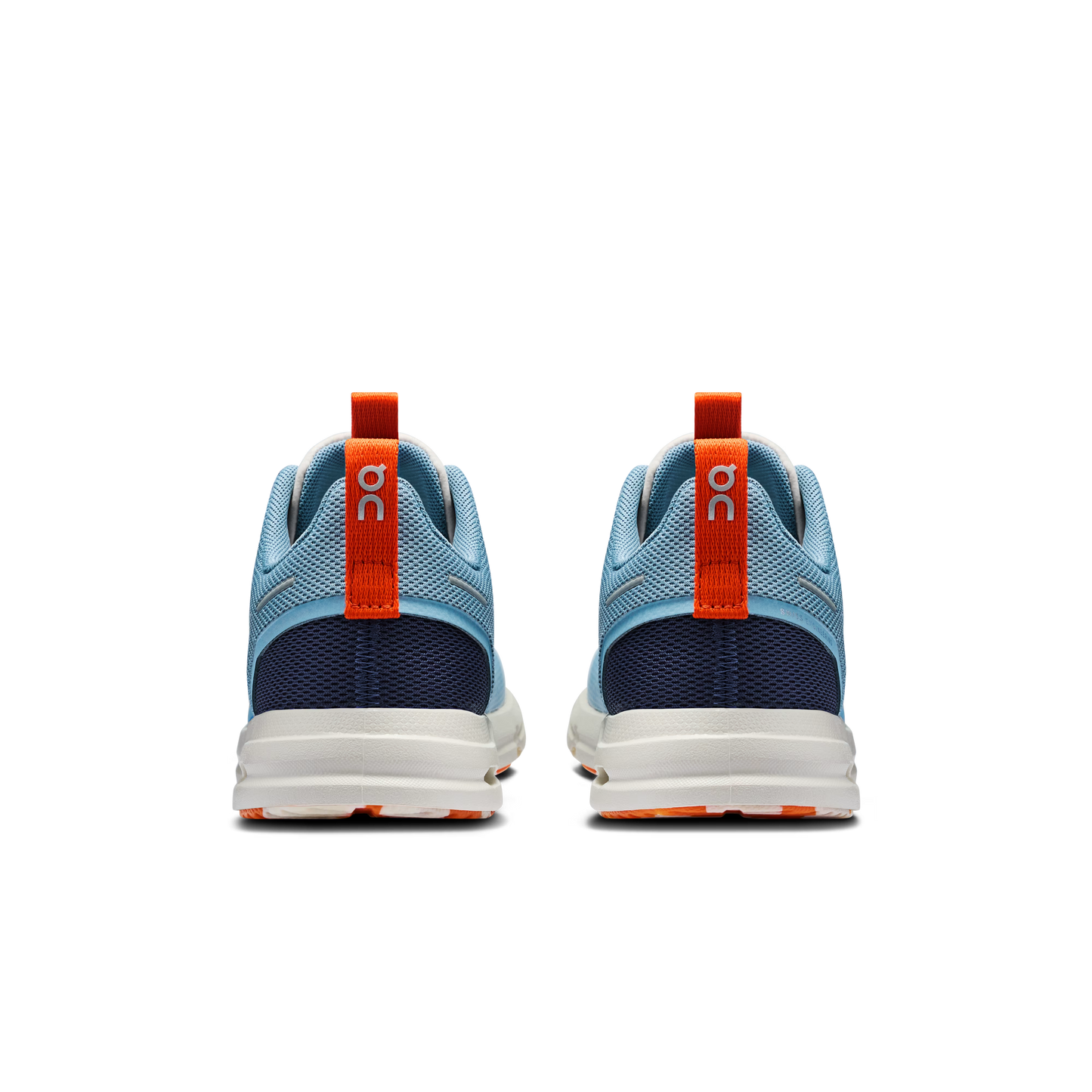 On - Cloud Play Kids Dust | Dew