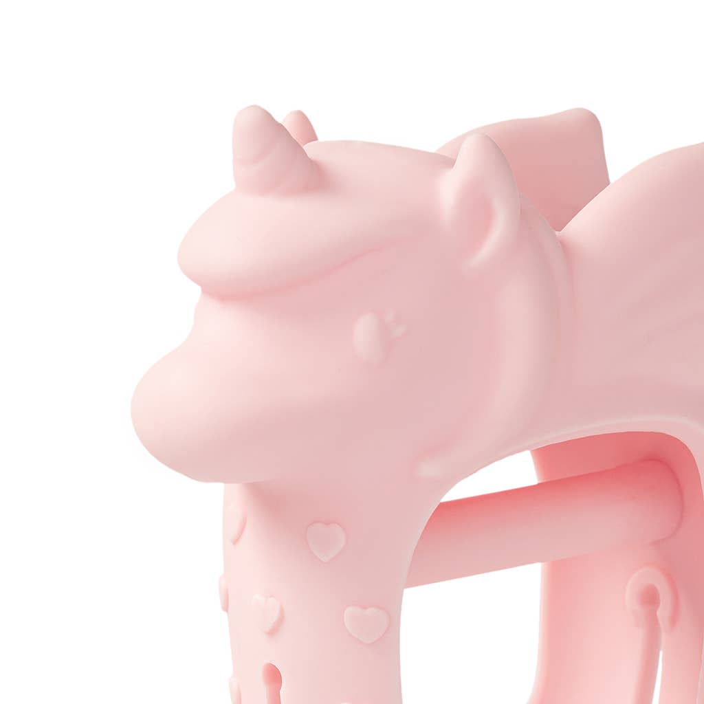 Itzy Ritzy - Bitzy Grip: Dino