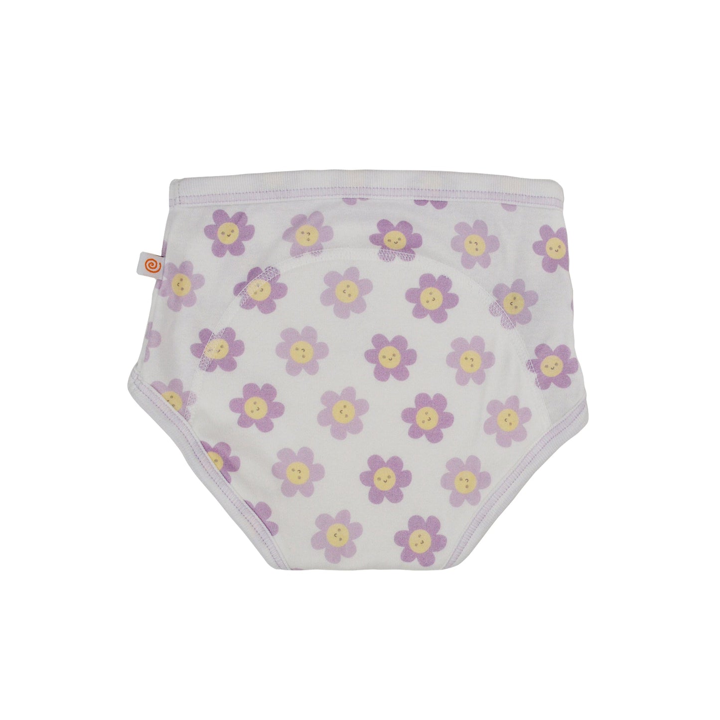 Zoocchini - Potty Training Pants 2pk
