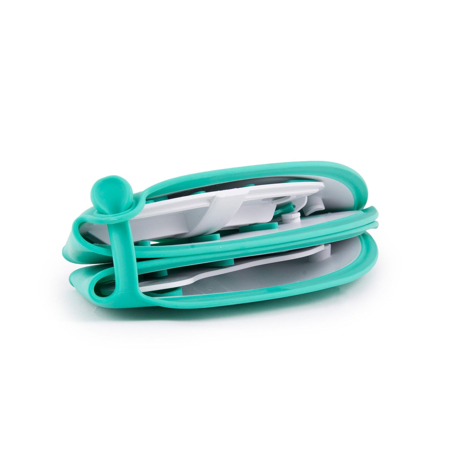 Prince Lionheart - Tinkle To Go-Gumball Green ( 18M )