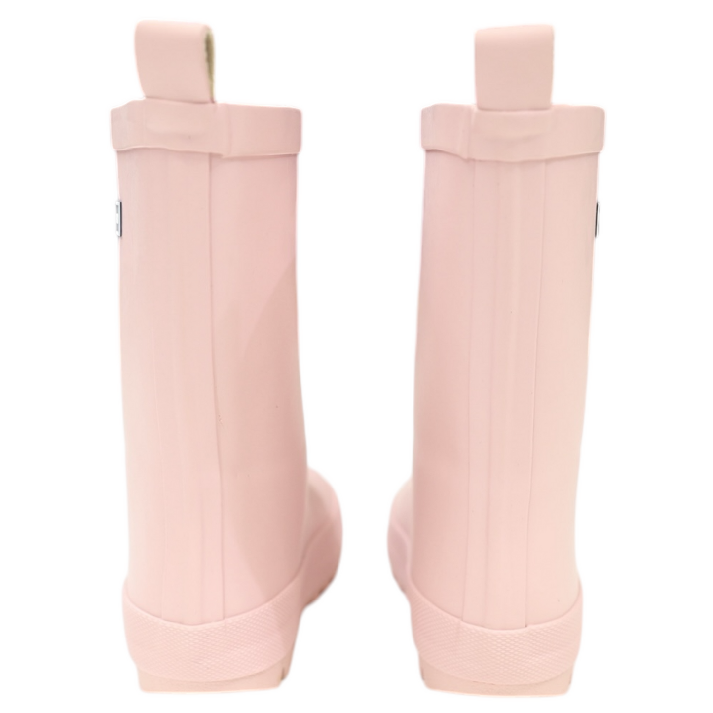 Korango - Printed Gumboots
