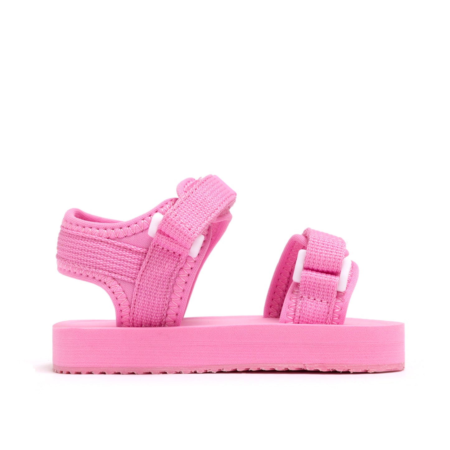 Shooshoos - Summer Stroller Toddler Sandals