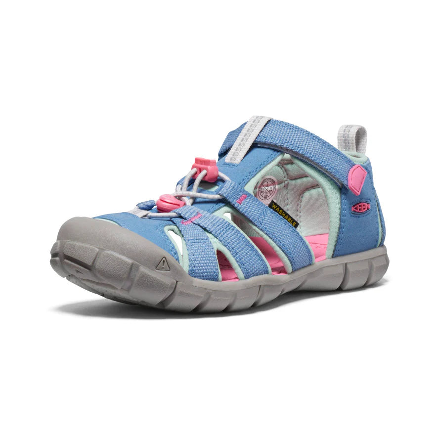 Keen - Seacamp II CNX Water Sandal