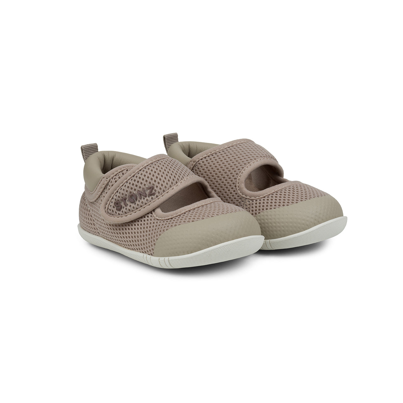 Stonz Cruiser™ Mary Jane - Baby Shoes
