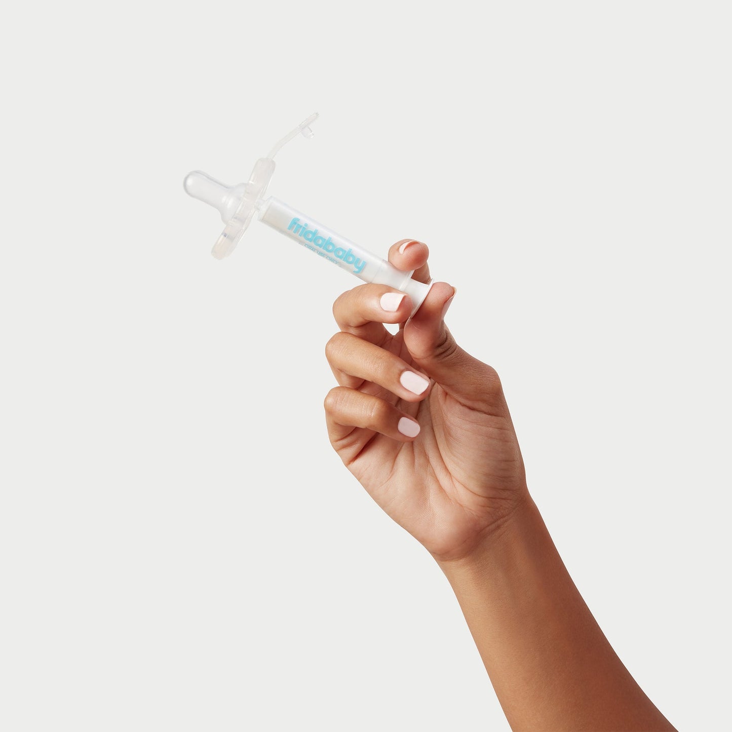 Frida Baby-MediFrida® the Accu-dose Pacifier Medicine Dispenser