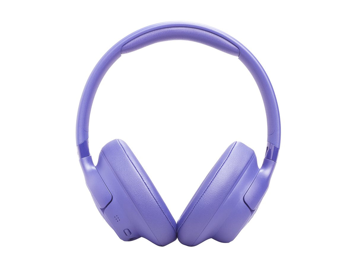 JBL Tune 730T