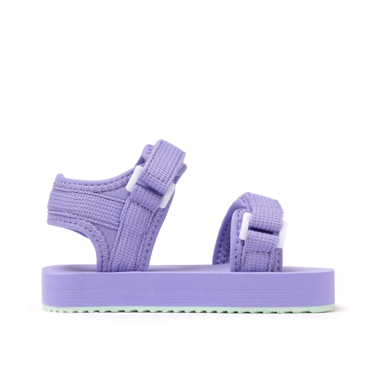 Shooshoos - Summer Stroller Toddler Sandals