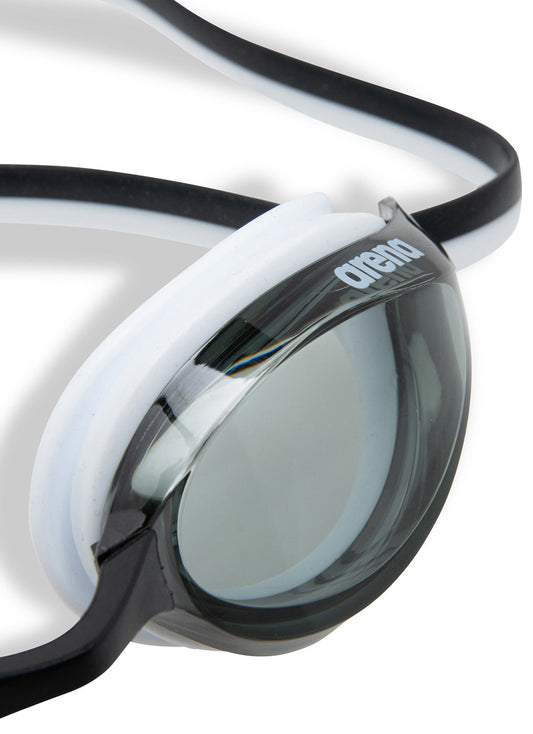 Arena Python Junior Swim Goggles O/S