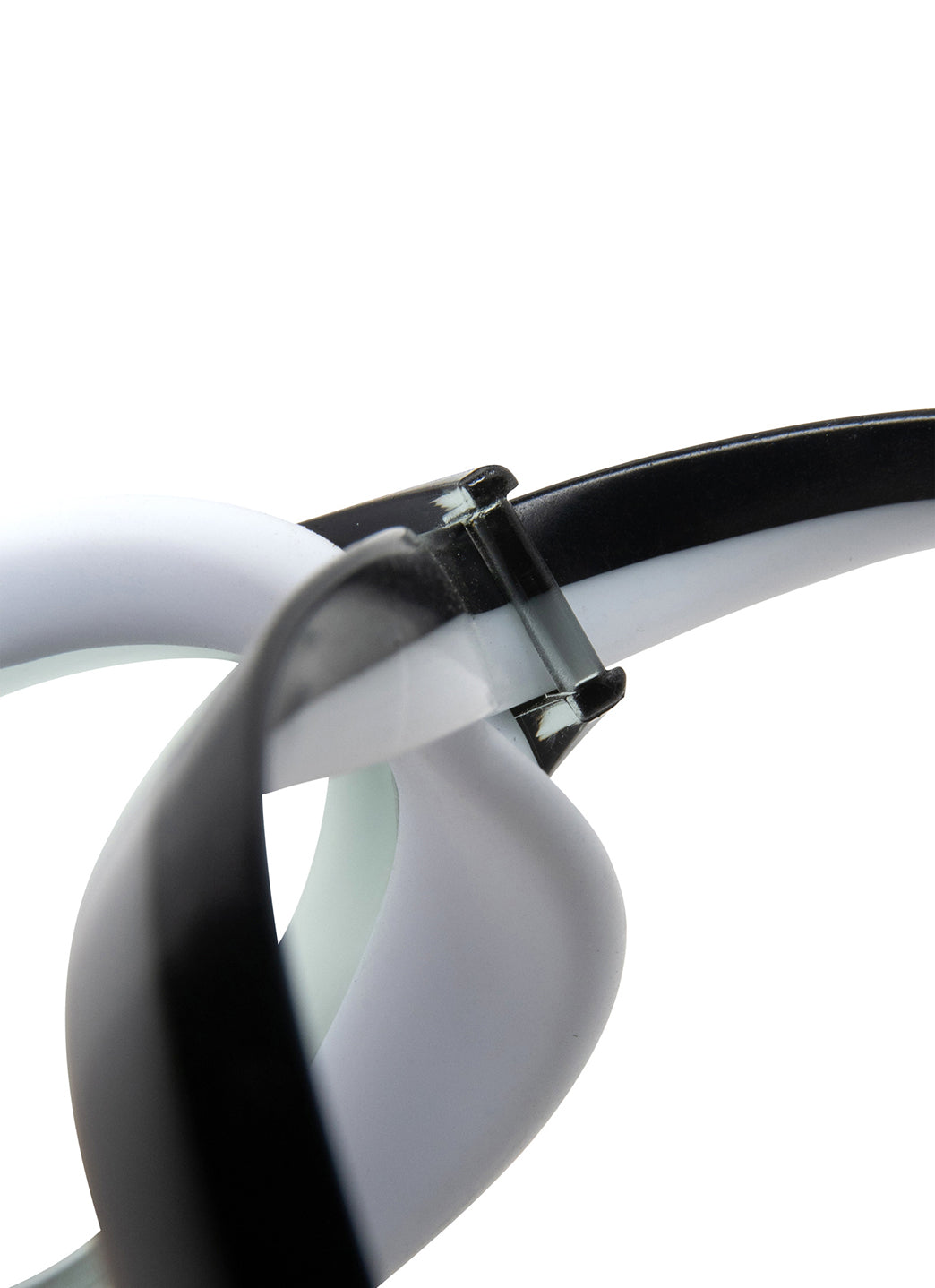 Arena Python Junior Swim Goggles O/S