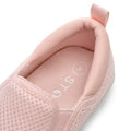 Stonz Skipperz Slip-On Play Shoes